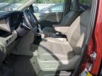 2016 Toyota Sienna Xle на продаже в Lawrenceburg, KY - Rear End