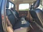 2012 Dodge Ram 1500 Slt   იყიდება Loganville-ში, GA - Front End