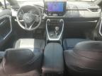 Brighton, CO에서 판매 중인 2024 Toyota Rav4 Xse - Top/Roof