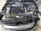2015 Volkswagen                  Jetta Tdi for Sale in New Orleans, LA - Front End
