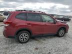 2022 Subaru Forester Premium for Sale in Gainesville, GA - Front End