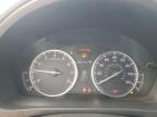 2015 Acura Ilx 20 for Sale in Littleton, CO - Front End