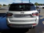San Martin, CA에서 판매 중인 2025 Jeep Compass Limited - Front End