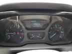 2016 Ford Transit T-250 for Sale in Finksburg, MD - Minor Dent/Scratches