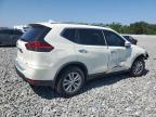 2018 Nissan Rogue S en Venta en Apopka, FL - Side