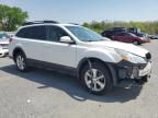 2014 Subaru Outback 2.5I Limited for Sale in Grantville, PA - Front End