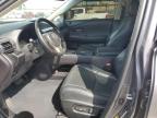 2015 Lexus Rx 350 for Sale in New Orleans, LA - Front End