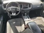 2012 Dodge Charger Se na sprzedaż w Riverview, FL - Front End