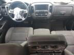 2014 Gmc Sierra K1500 Sle na sprzedaż w Memphis, TN - Front End
