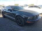 2008 Ford Mustang  for Sale in North Las Vegas, NV - Rear End