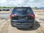 2022 Gmc Acadia Sle for Sale in Woodhaven, MI - Front End