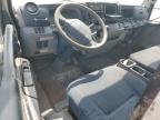 2013 Mitsubishi Fuso Truck Of America Inc Fe Fec92S იყიდება Fort Pierce-ში, FL - Mechanical