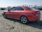 2016 Mercedes-Benz C 300 იყიდება Colton-ში, CA - Front End