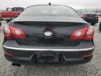 2009 Volkswagen Cc Luxury for Sale in Mentone, CA - Minor Dent/Scratches