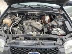 2005 Ford Escape Xlt for Sale in Walton, KY - Front End