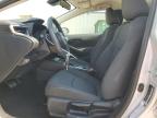 2022 Toyota Corolla Le на продаже в Orlando, FL - Rear End