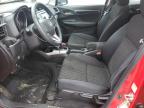 2016 Honda Fit Lx за продажба в China Grove, NC - Front End