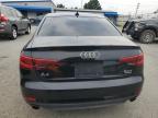 2017 Audi A4 Premium zu verkaufen in Shreveport, LA - Minor Dent/Scratches