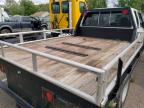 2003 Ford F550 Super Duty للبيع في Woodhaven، MI - Minor Dent/Scratches