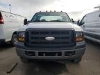 2007 Ford F250 Super Duty იყიდება Moraine-ში, OH - All Over