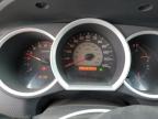 2010 Toyota Tacoma Double Cab en Venta en Reno, NV - Rear End