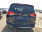 2017 Chrysler Pacifica Touring L Plus за продажба в Wichita, KS - Side
