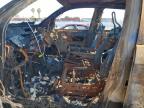 2015 Toyota Tundra Crewmax Sr5 for Sale in Van Nuys, CA - Burn