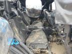 2023 Can-Am Maverick X3 Max Ds Turbo zu verkaufen in Davison, MI - Rear End