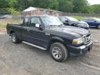 2006 Ford Ranger Super Cab იყიდება Baltimore-ში, MD - Minor Dent/Scratches