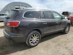 2017 Buick Enclave  for Sale in Wichita, KS - Hail