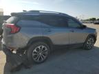 2020 Gmc Terrain Slt იყიდება Pekin-ში, IL - Front End