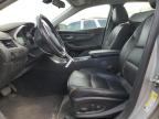 2018 Chevrolet Impala Premier for Sale in Reno, NV - Front End
