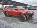 2018 Toyota 4Runner Sr5 for Sale in Cartersville, GA - Front End
