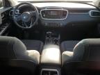 2018 Kia Sorento Lx de vânzare în Magna, UT - Front End
