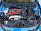 2021 Honda Civic Type-R Touring na sprzedaż w West Palm Beach, FL - Minor Dent/Scratches