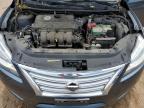 2015 Nissan Sentra S for Sale in Colorado Springs, CO - Rear End