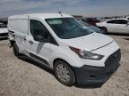 2022 Ford Transit Connect Xl за продажба в Magna, UT - Side