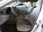 2010 Toyota Camry Base na sprzedaż w Phoenix, AZ - Rear End