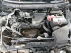 2014 Nissan Rogue Select S   zu verkaufen in Riverview, FL - Front End