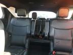 2020 Ford Explorer St for Sale in Albuquerque, NM - Rear End