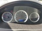 2009 Hyundai Sonata Gls en Venta en Tanner, AL - Front End