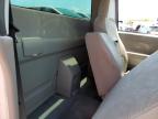 2006 Gmc Canyon    en Venta en Mercedes, TX - Front End