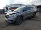 2016 Honda Cr-V Se   for Sale in New Britain, CT - Front End
