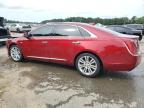 2019 Cadillac Xts Luxury იყიდება Shreveport-ში, LA - Front End