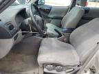 Brighton, CO에서 판매 중인 2001 Subaru Forester L - Minor Dent/Scratches