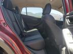 2018 Subaru Crosstrek Premium na sprzedaż w Magna, UT - Side