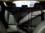 2021 Mazda Cx-30 Premium for Sale in Denver, CO - Front End