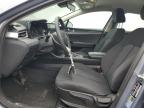 2021 Kia K5 Lxs for Sale in Albany, NY - Side