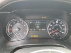 2023 Kia Forte Gt Line للبيع في Hillsborough، NJ - Front End