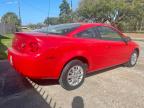 2010 Chevrolet Cobalt Ls for Sale in New Braunfels, TX - Minor Dent/Scratches